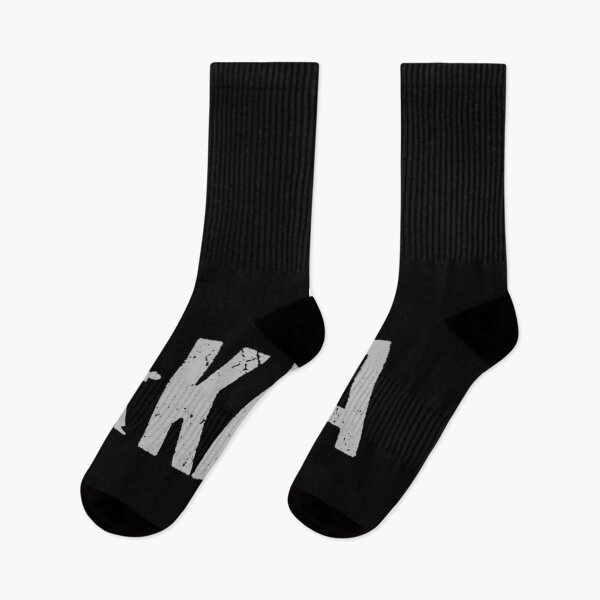 Item preview, Meme Karatedo KATA Fighter designed and sold by Trostberger.