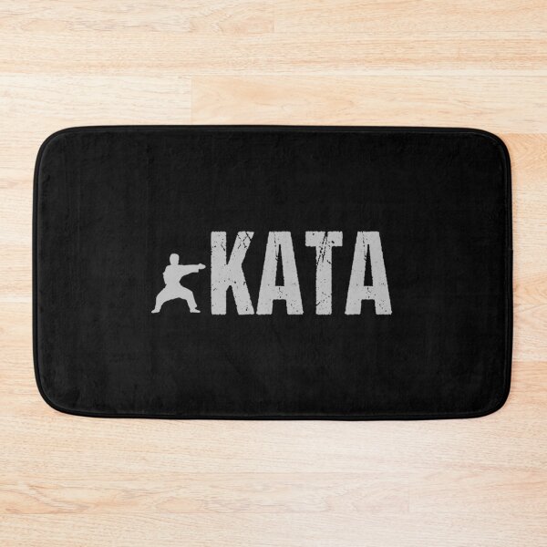 Item preview, Meme Karatedo KATA Fighter designed and sold by Trostberger.