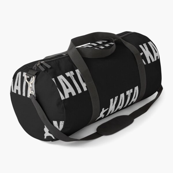 Item preview, Meme Karatedo KATA Fighter designed and sold by Trostberger.