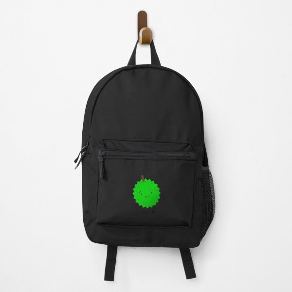 Item preview, You Stink Durian!  designed and sold by GerdFunke.