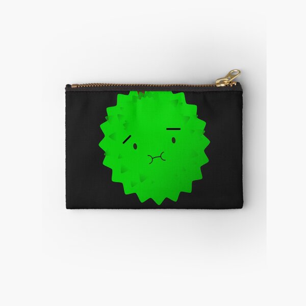 Item preview, You Stink Durian!  designed and sold by GerdFunke.