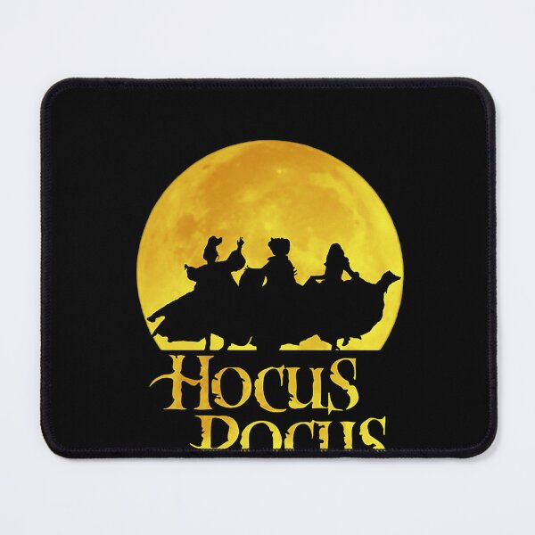 Item preview, Hocus Pocus  designed and sold by BeatrixKnoll.
