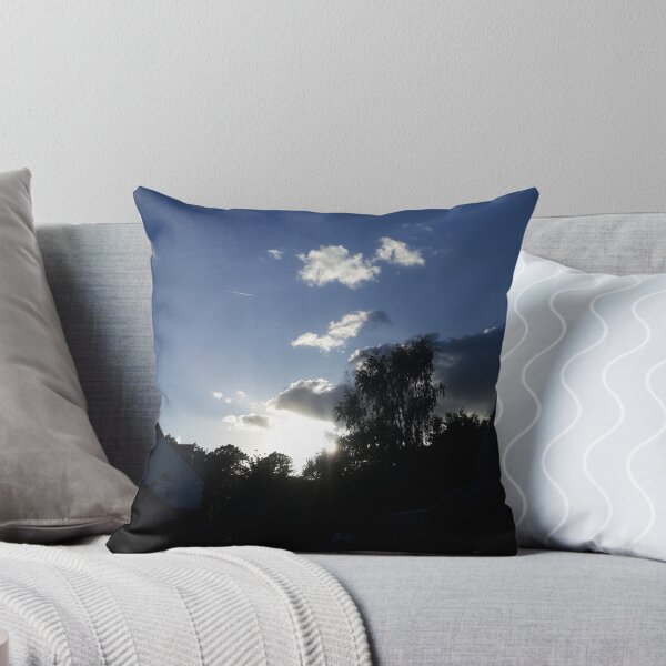 Item preview, Sky designed and sold by EARNESTDESIGNS.