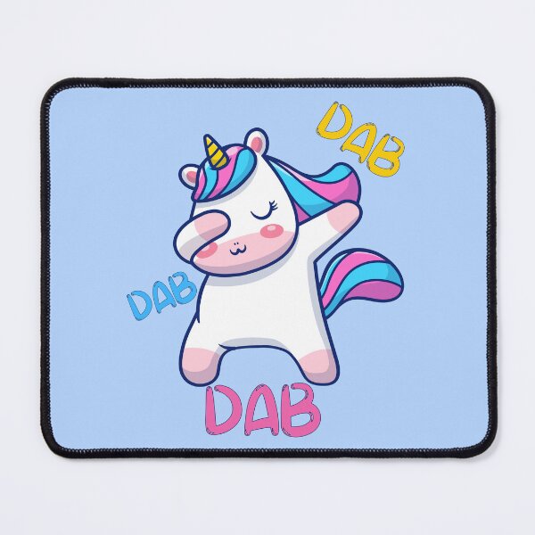 Item preview, Unicorn DAB designed and sold by FXR-Designs.