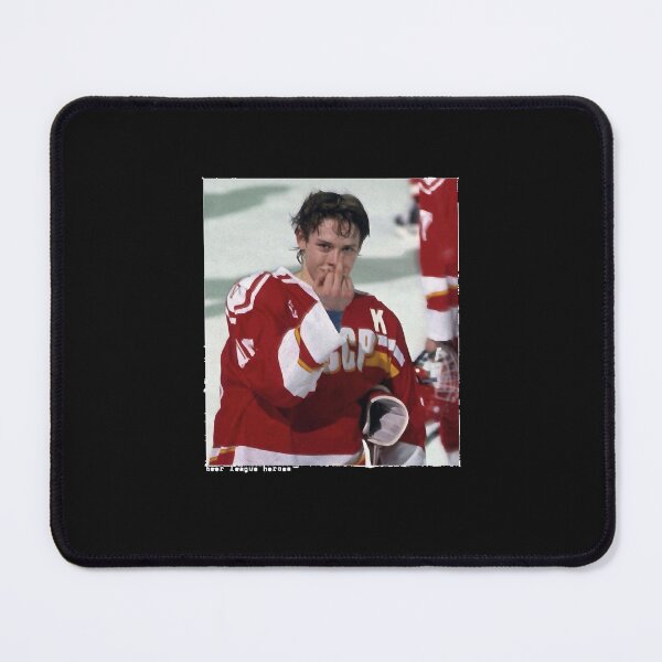 Item preview, Were 1 Beer League Heroes Essential T-Shirt designed and sold by HalShevlin.