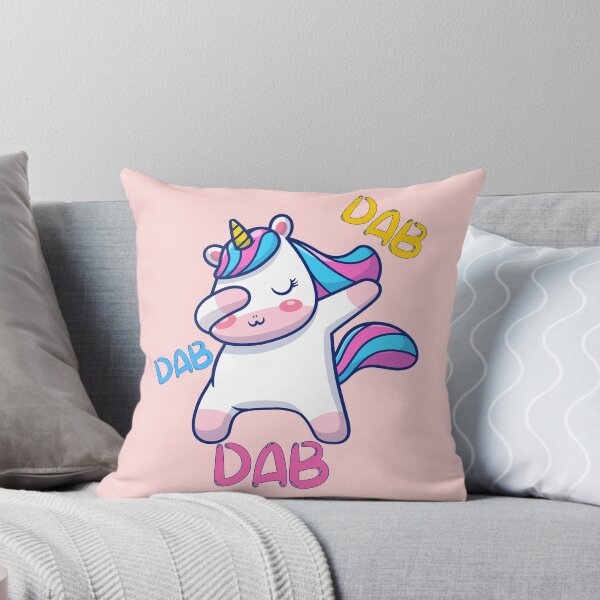 Item preview, Unicorn DAB designed and sold by FXR-Designs.