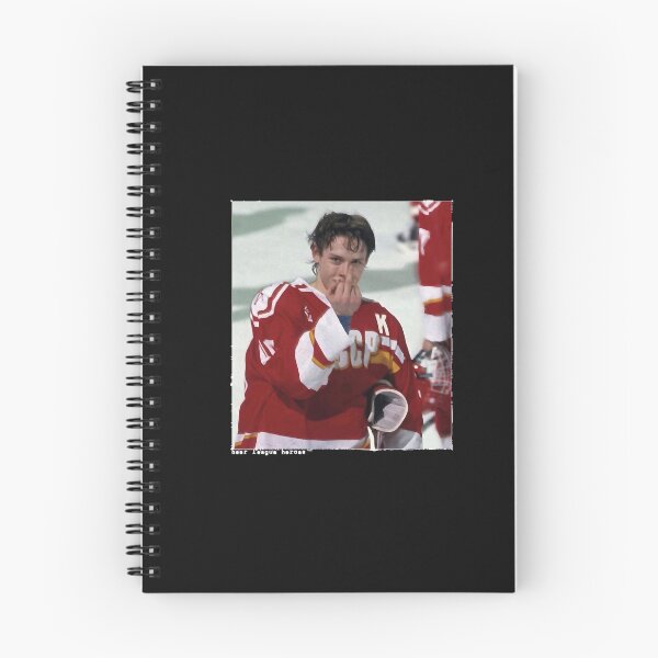Item preview, Were 1 Beer League Heroes Essential T-Shirt designed and sold by HalShevlin.