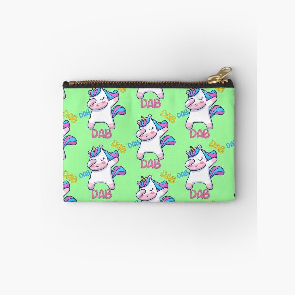 Item preview, Unicorn DAB designed and sold by FXR-Designs.