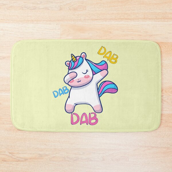 Item preview, Unicorn DAB designed and sold by FXR-Designs.