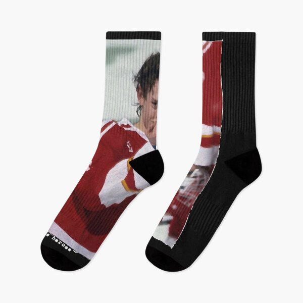 Item preview, Were 1 Beer League Heroes Essential T-Shirt designed and sold by HalShevlin.