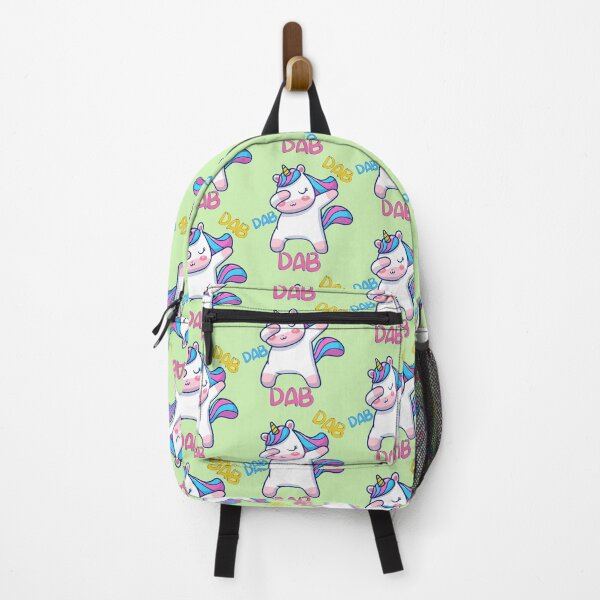 Item preview, Unicorn DAB designed and sold by FXR-Designs.