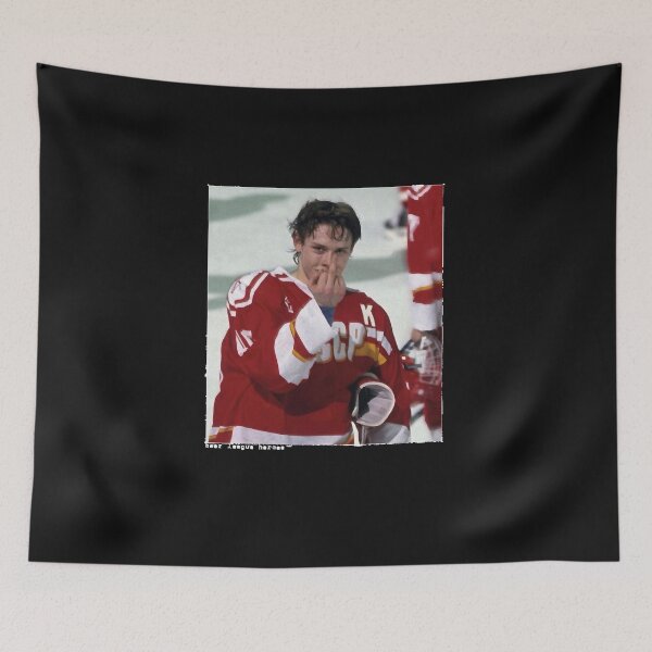 Item preview, Were 1 Beer League Heroes Essential T-Shirt designed and sold by HalShevlin.
