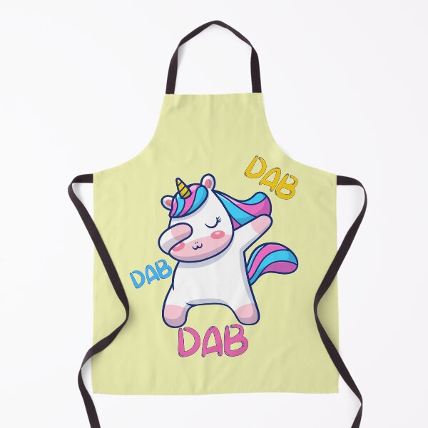 Item preview, Unicorn DAB designed and sold by FXR-Designs.