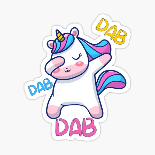 Unicorn Dab Galaxy Wallpaper #androidwallpaper #iphonewallpaper #wallpaper  #galaxy #sparkle #glitter … | Pink unicorn wallpaper, Unicorn wallpaper,  Unicorn painting