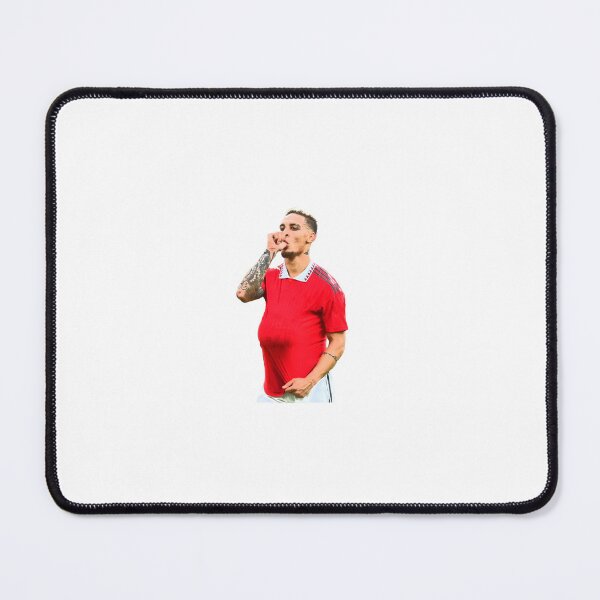 Item preview, Antony designed and sold by Truefans.