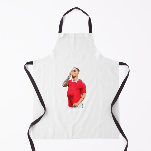 Item preview, Antony designed and sold by Truefans.