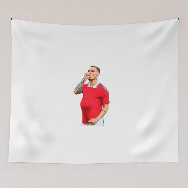 Item preview, Antony designed and sold by Truefans.