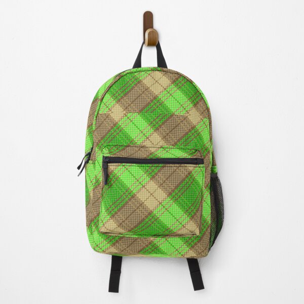Item preview, tartan plaid pattern scotish 06 designed and sold by amrichjimi.
