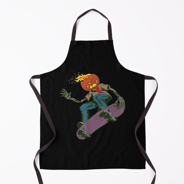 Item preview, Peralta Skateboard Skeleton Halloween Skateboarding Skill designed and sold by Axelhellquis.