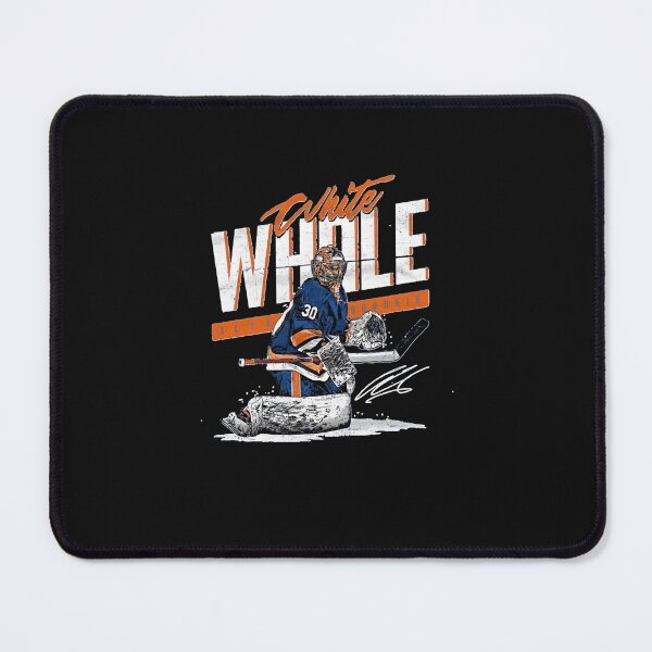 Item preview, White Whole Ilya Sorokin Essential T-Shirt designed and sold by HalShevlin.