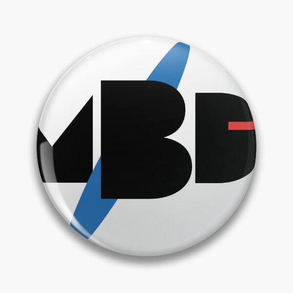Artikelvorschau, Motion By Design Schwarzes Logo entworfen und verkauft von MotionByDesign.
