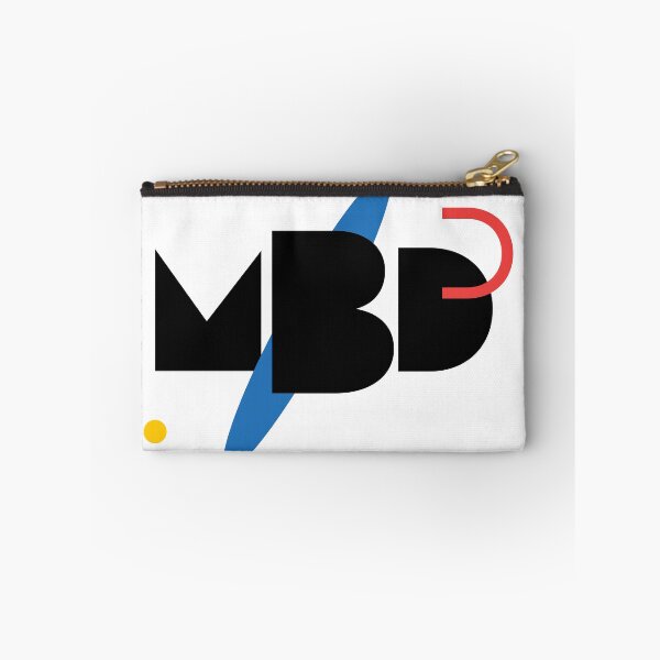 Artikelvorschau, Motion By Design Schwarzes Logo entworfen und verkauft von MotionByDesign.