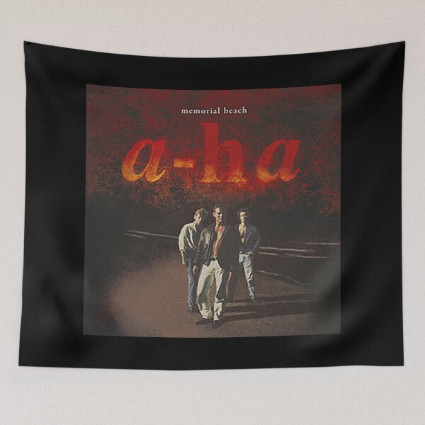 Item preview, Memorial designed and sold by kuhnbarry.