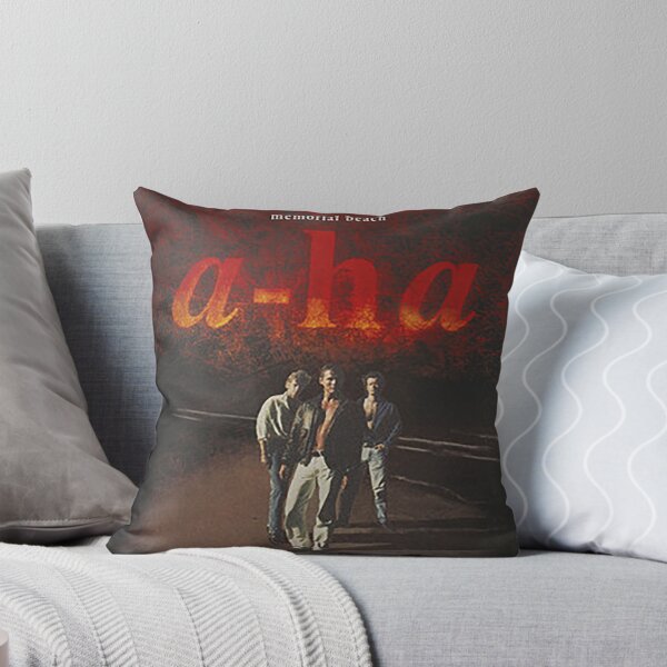Item preview, Memorial designed and sold by kuhnbarry.