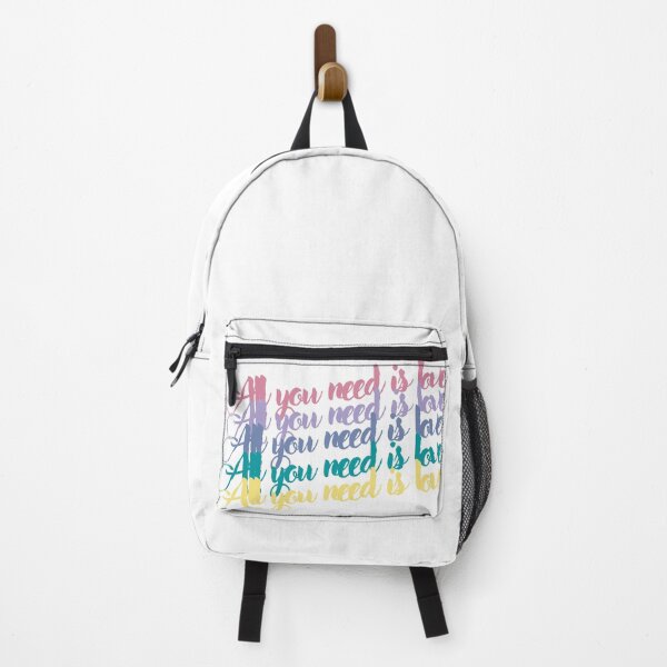 Item preview, All you need is love designed and sold by La boutique de Clémence.