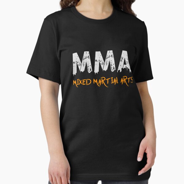 Item preview, Copy of Were 1 Beer League Heroes Essential T-Shirt designed and sold by HalShevlin.