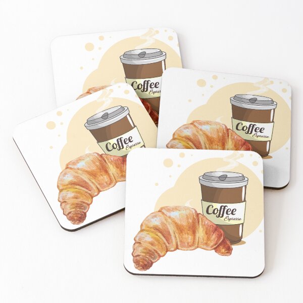 Item preview, Bakery  designed and sold by PupeCreativeArt .