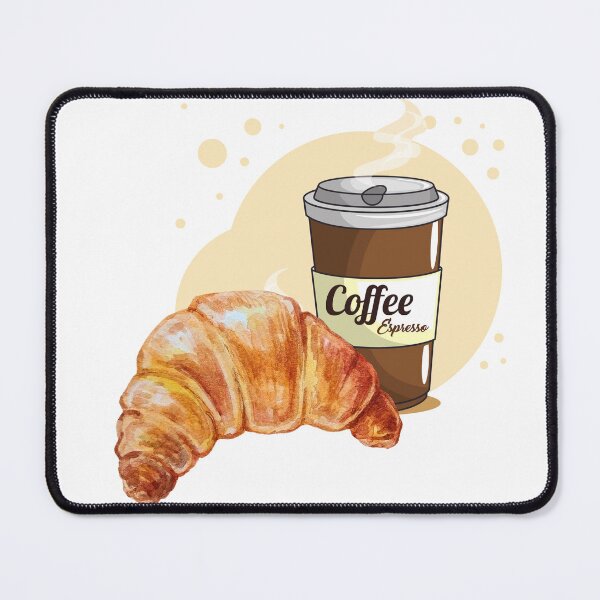 Item preview, Bakery  designed and sold by PupeCreativeArt .