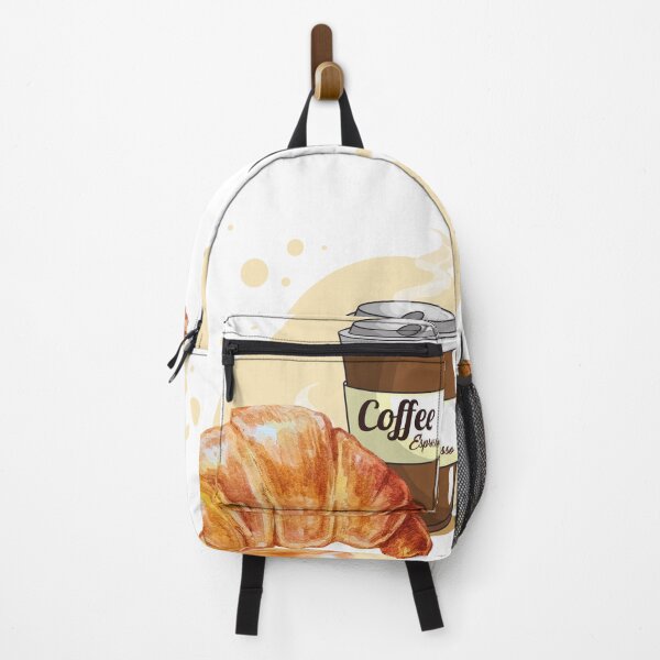 Item preview, Bakery designed and sold by PupeCreativeArt .