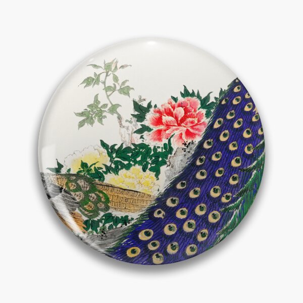 Item preview, Pictorial Monograph of Birds designed and sold by SofieElliane.