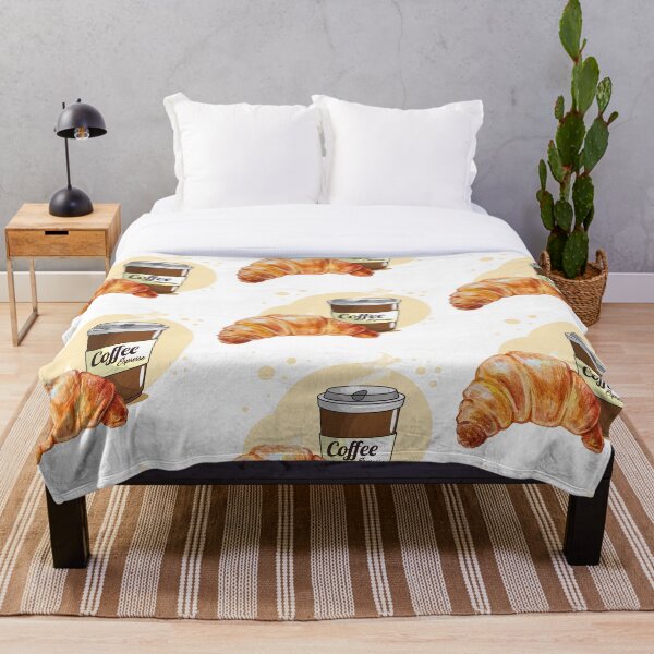 Item preview, Bakery  designed and sold by PupeCreativeArt .