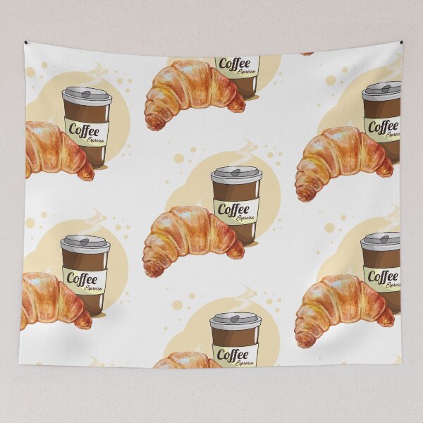 Item preview, Bakery  designed and sold by PupeCreativeArt .