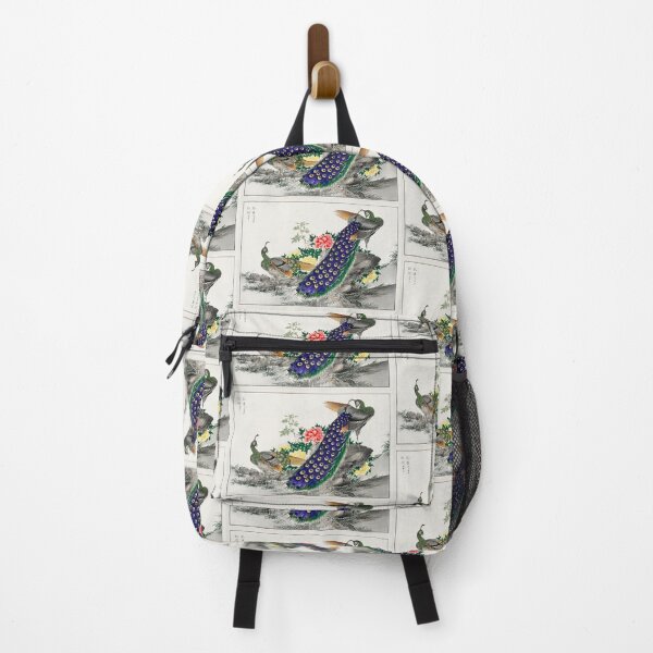 Item preview, Pictorial Monograph of Birds designed and sold by SofieElliane.