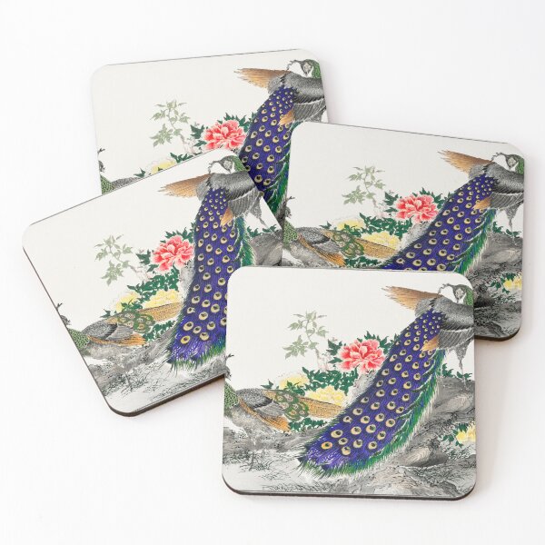Item preview, Pictorial Monograph of Birds designed and sold by SofieElliane.
