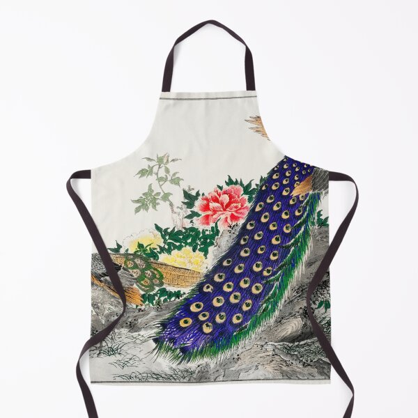 Item preview, Pictorial Monograph of Birds designed and sold by SofieElliane.