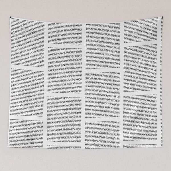 Item preview, bee script designed and sold by Comesyin.
