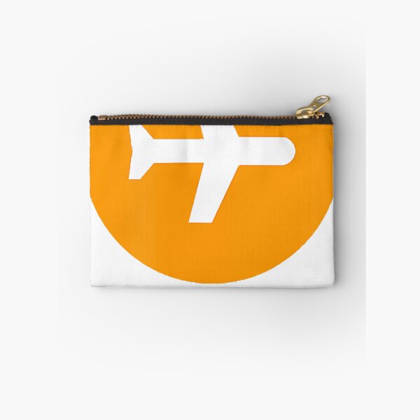 Item preview, Offline Airplane Mode designed and sold by Sapphiresacosta.