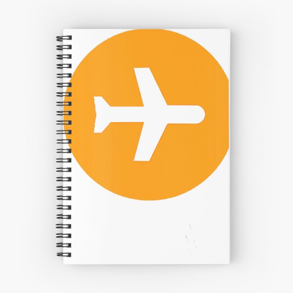 Item preview, Offline Airplane Mode designed and sold by Sapphiresacosta.