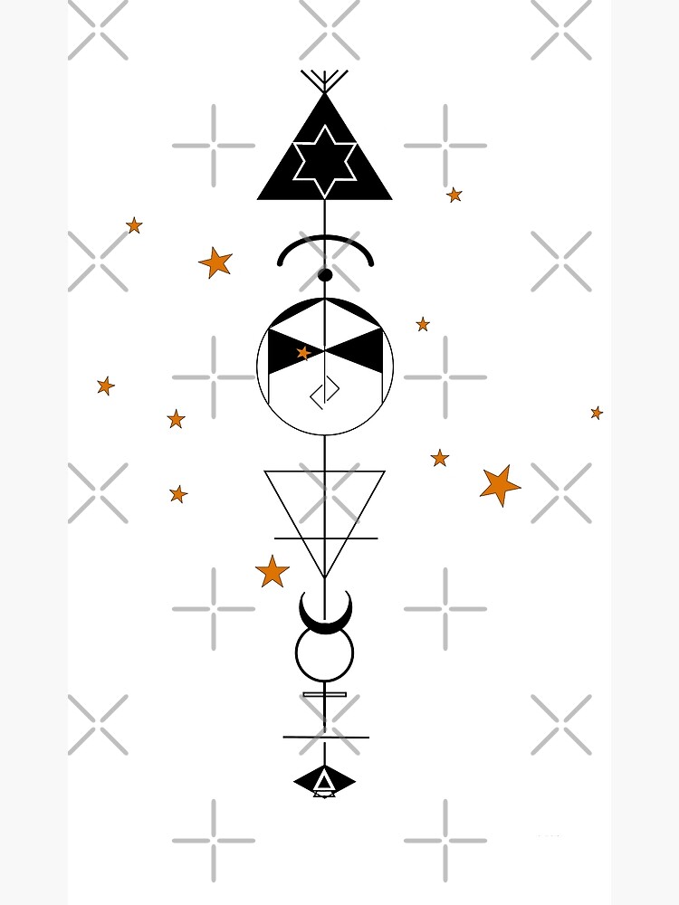 Virgo Astrology - Zodiac Arrow