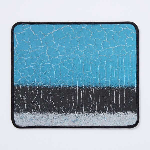 Item preview, arofco designed and sold by richman.