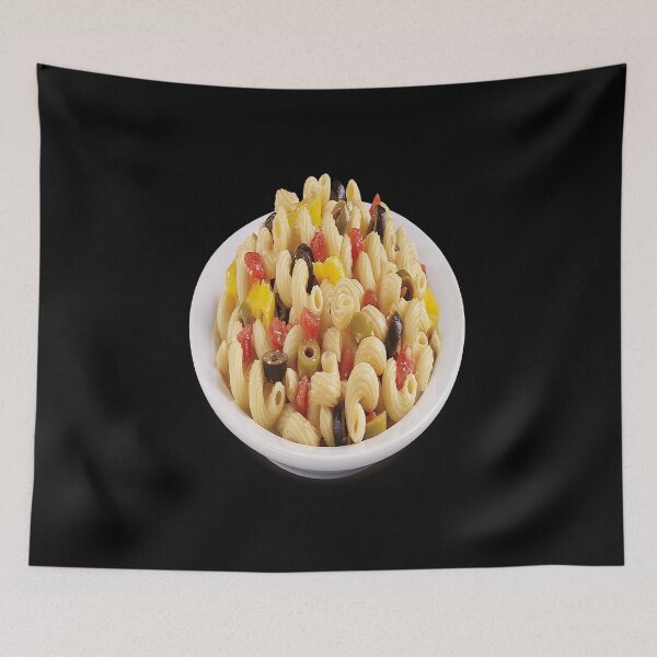 Item preview, pastas, pastas designed and sold by khareabahlei.
