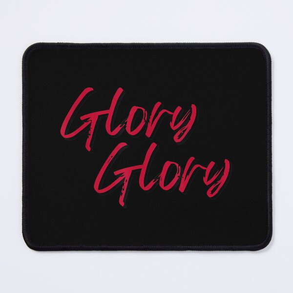 Item preview, GameDay Fight Song Glory Glory Georgia designed and sold by Axelhellquis.