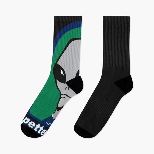 Item preview, Elias Alien Pettersson - Vancouver Canucks Classic T-Shirt designed and sold by HalShevlin.