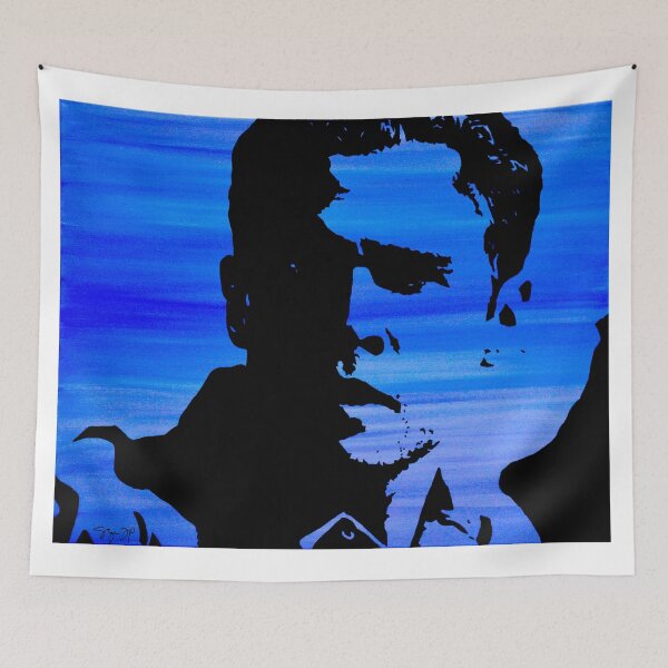 Item preview, Leo Fitz (Maveth) designed and sold by siljefp.