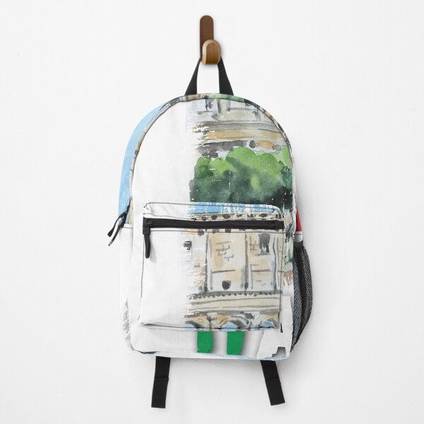 Item preview, Rome - Italy - Coliseum designed and sold by GabrielPixel.
