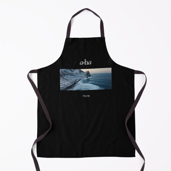 Item preview, Tepi Pantai designed and sold by kuhnbarry.